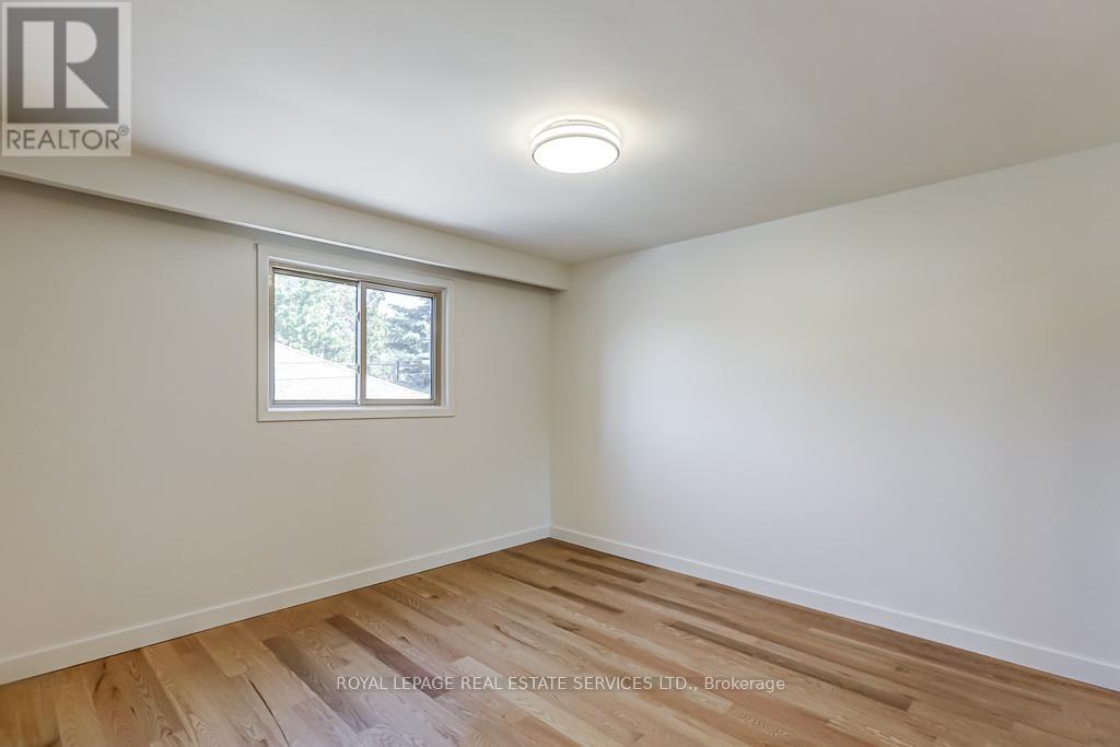 38 Jellicoe Avenue Property Photo 13