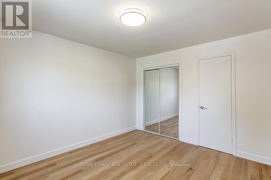 38 Jellicoe Avenue Property Photo 14