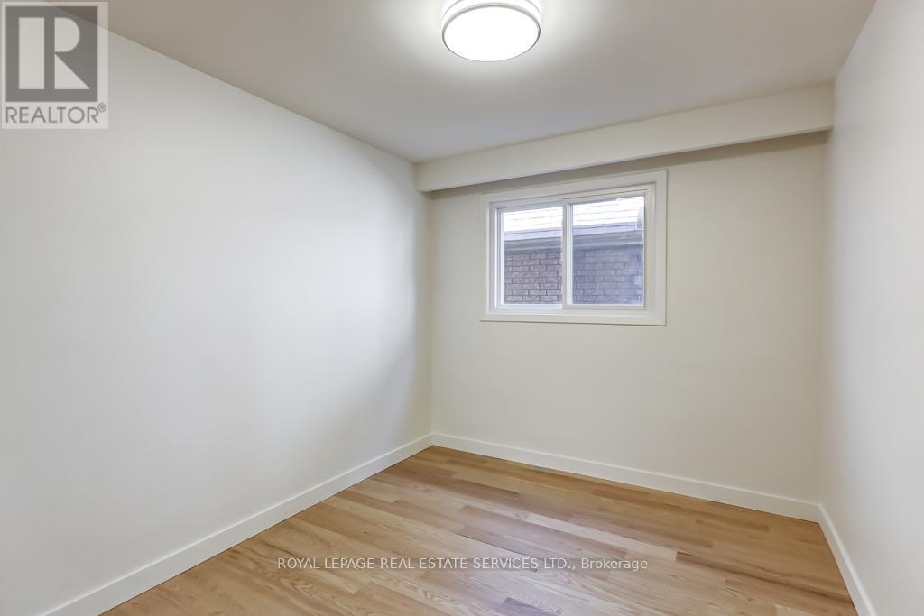 38 Jellicoe Avenue Property Photo 15