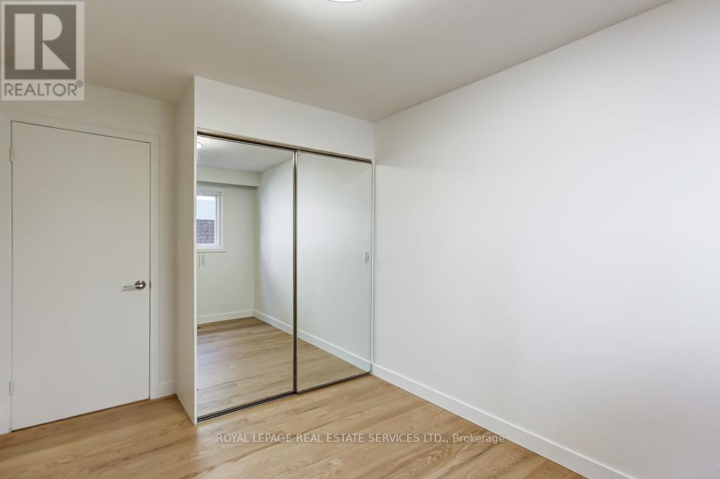 38 Jellicoe Avenue Property Photo 16