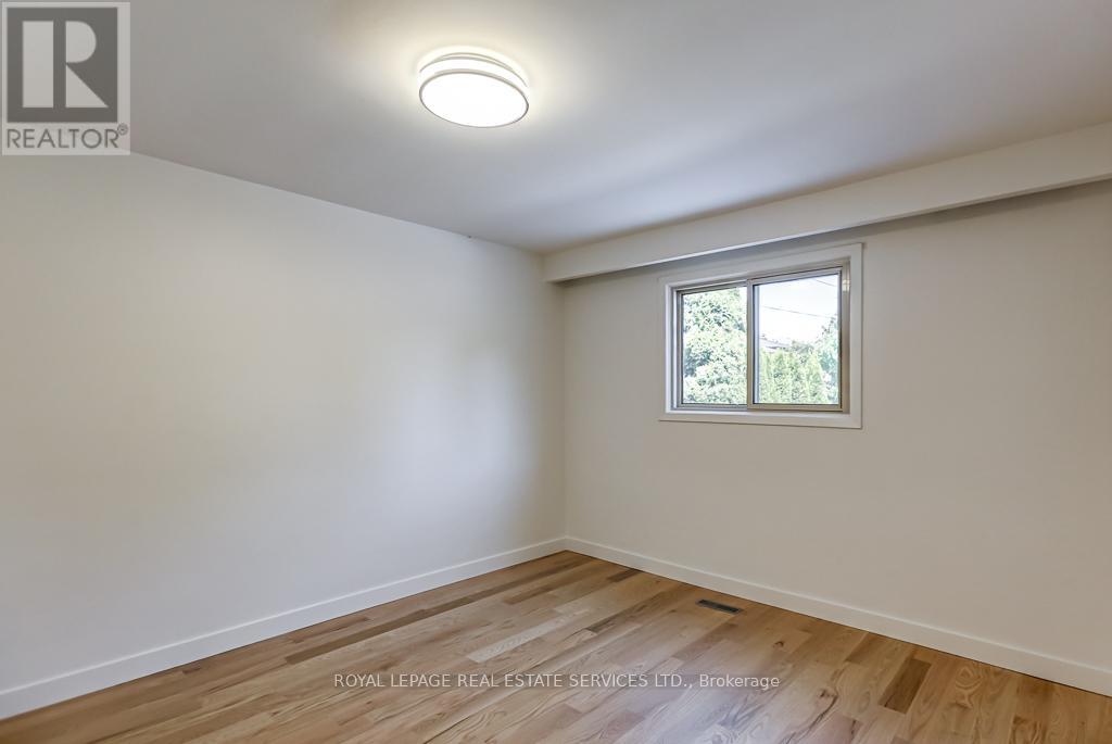 38 Jellicoe Avenue Property Photo 17