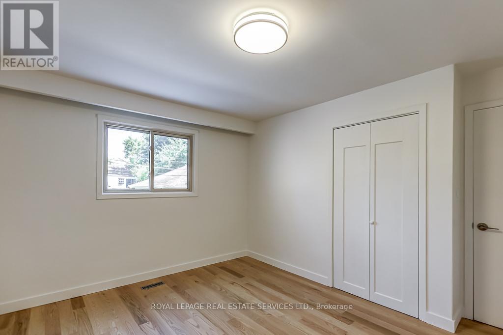 38 Jellicoe Avenue Property Photo 18