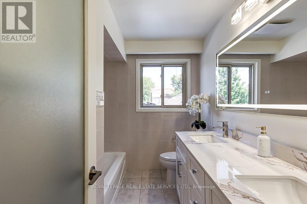 38 Jellicoe Avenue Property Photo 19
