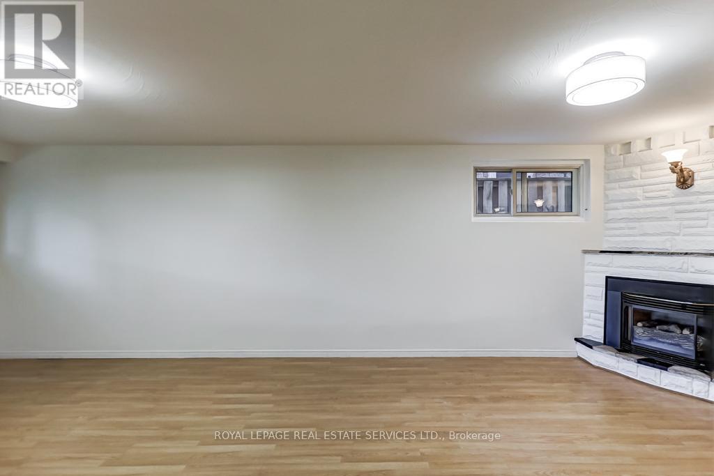 38 Jellicoe Avenue Property Photo 20
