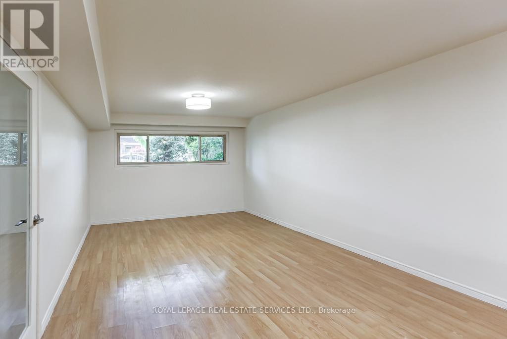 38 Jellicoe Avenue Property Photo 21