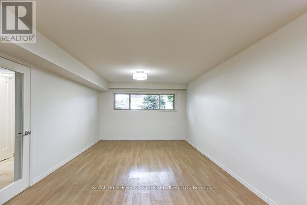 38 Jellicoe Avenue Property Photo 22