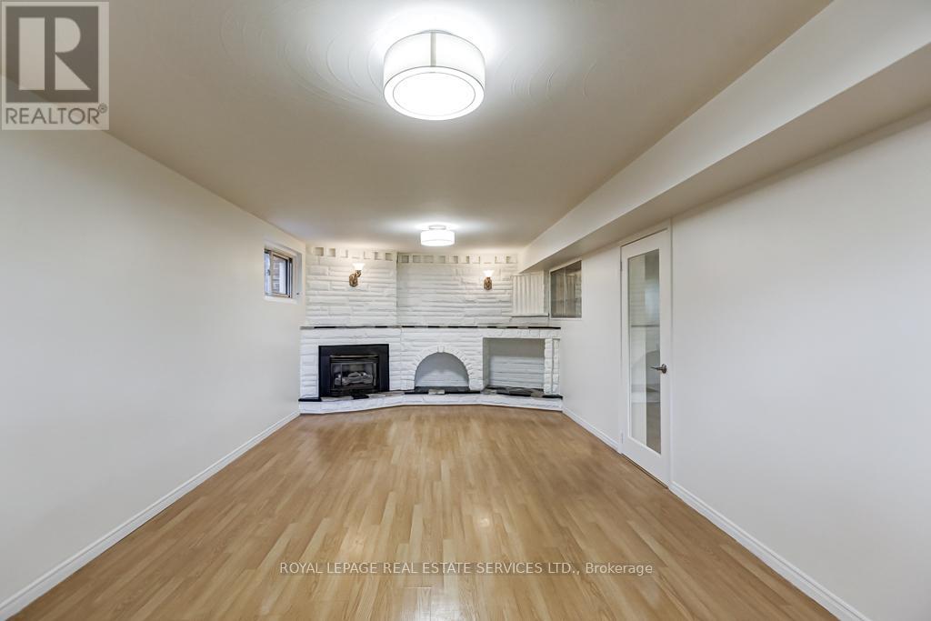 38 Jellicoe Avenue Property Photo 24