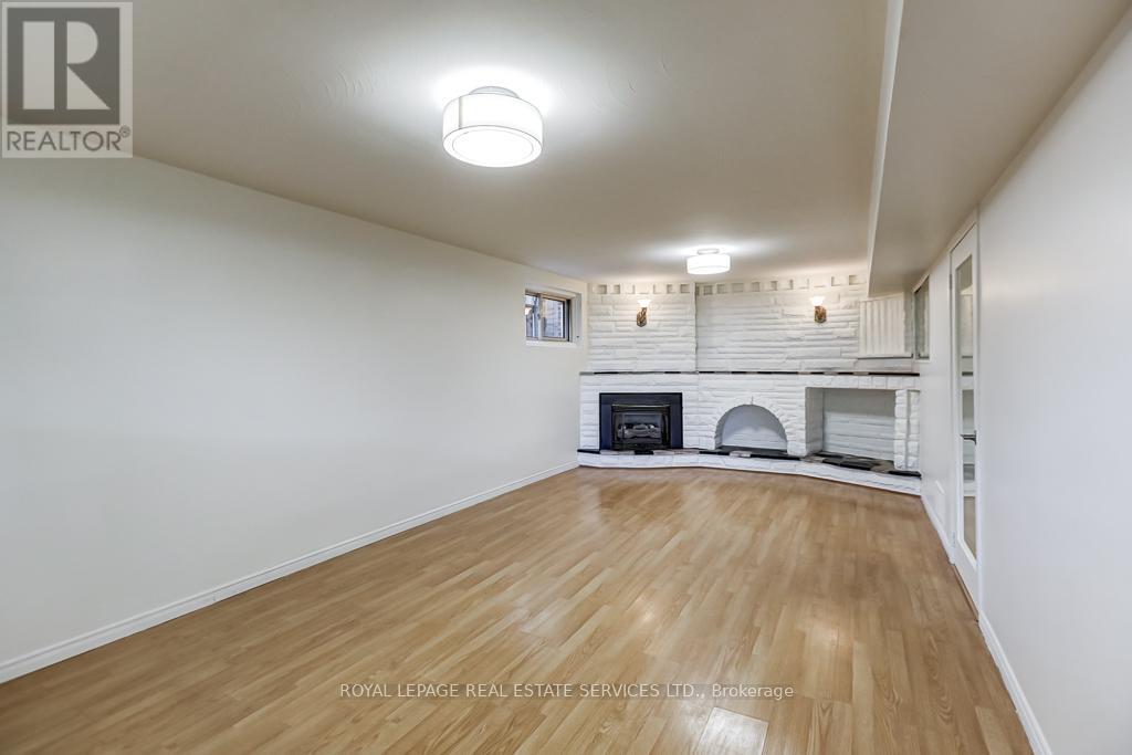 38 Jellicoe Avenue Property Photo 25
