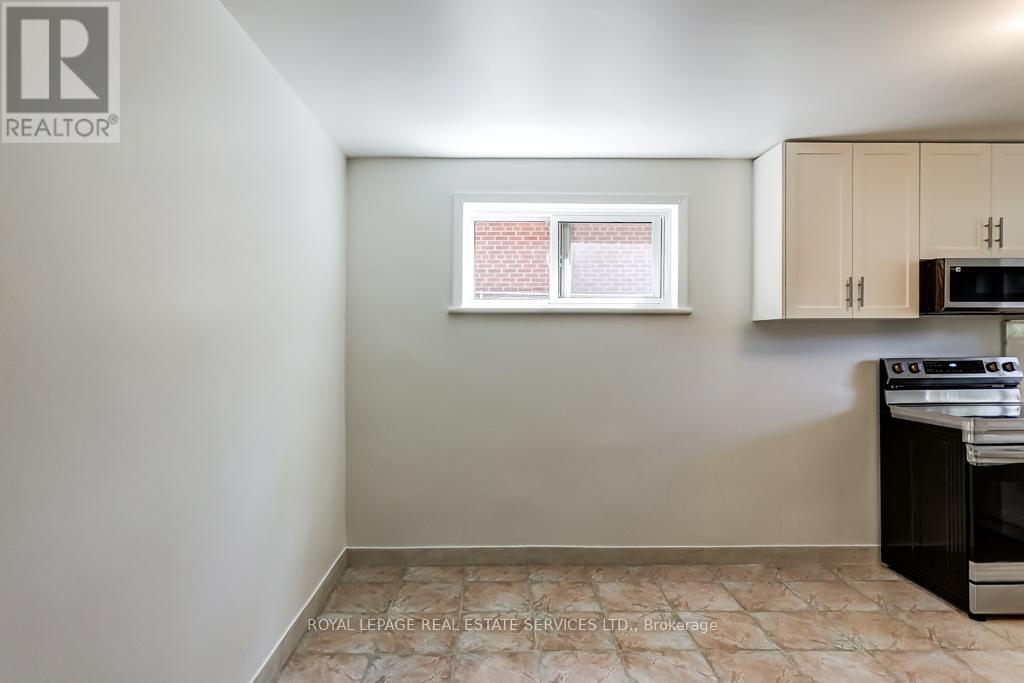 38 Jellicoe Avenue Property Photo 26