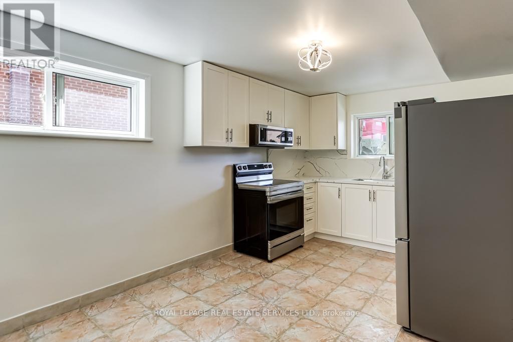 38 Jellicoe Avenue Property Photo 27
