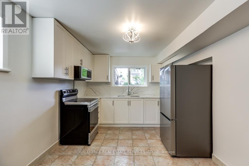 38 Jellicoe Avenue Property Photo 28