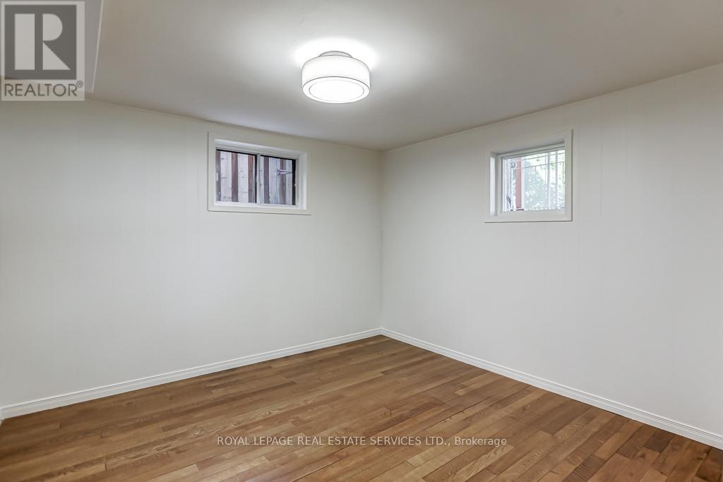 38 Jellicoe Avenue Property Photo 30