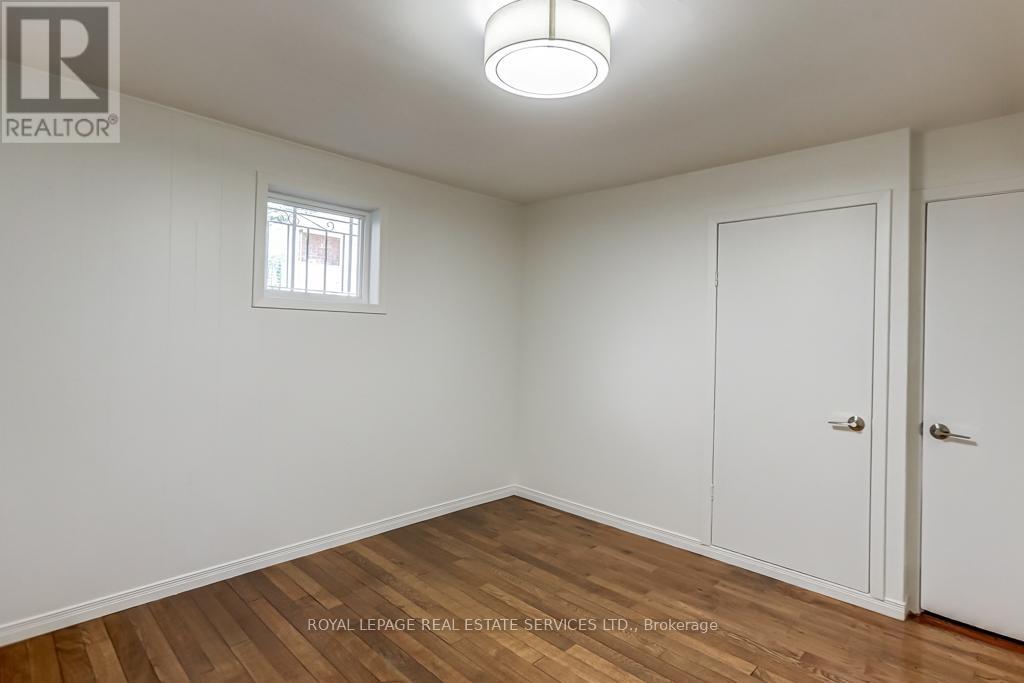 38 Jellicoe Avenue Property Photo 31