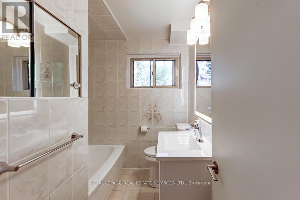 38 Jellicoe Avenue Property Photo 32