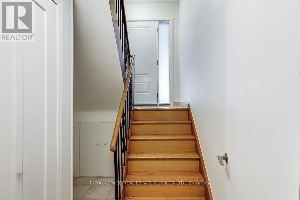 38 Jellicoe Avenue Property Photo 33