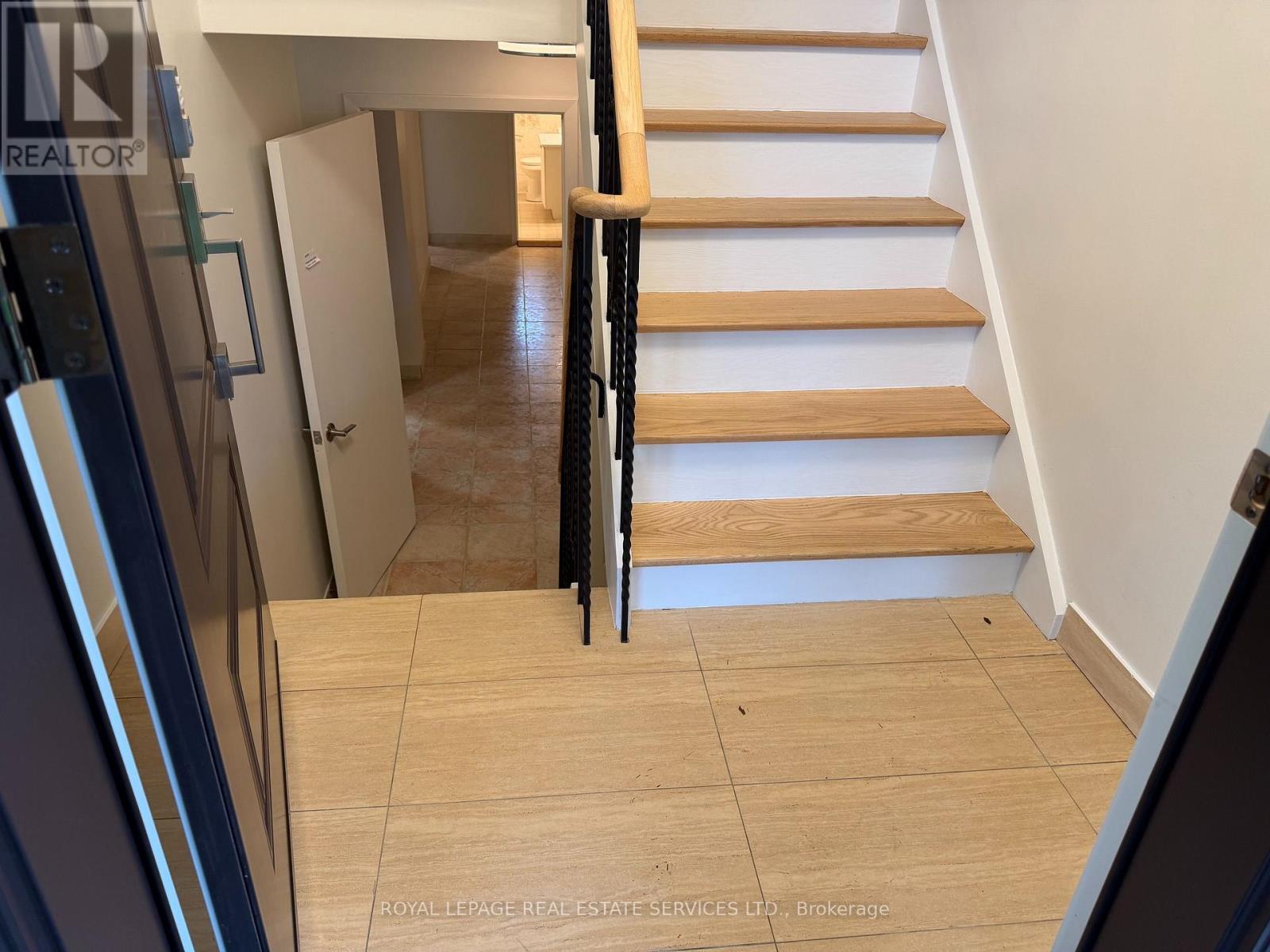 38 Jellicoe Avenue Property Photo 34
