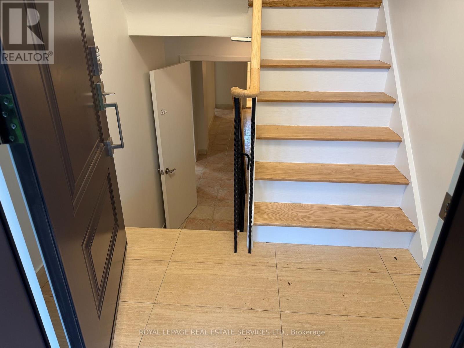 38 Jellicoe Avenue Property Photo 35