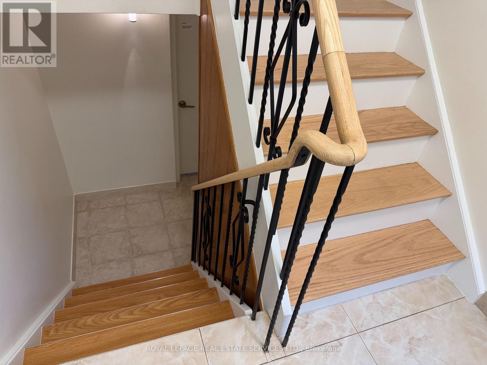 38 Jellicoe Avenue Property Photo 36