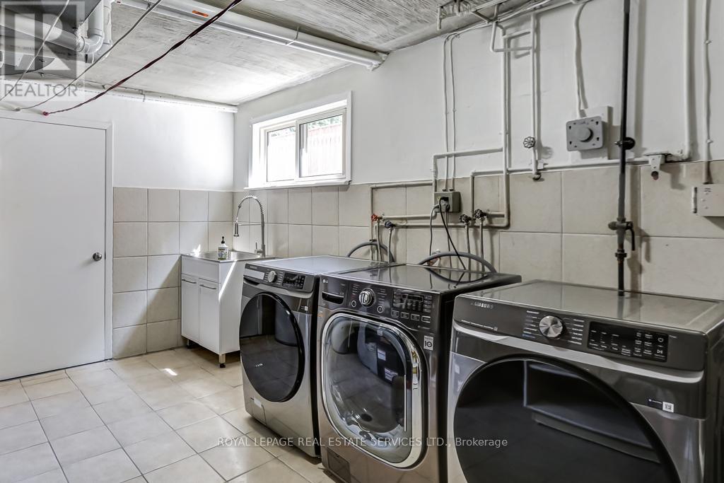 38 Jellicoe Avenue Property Photo 37