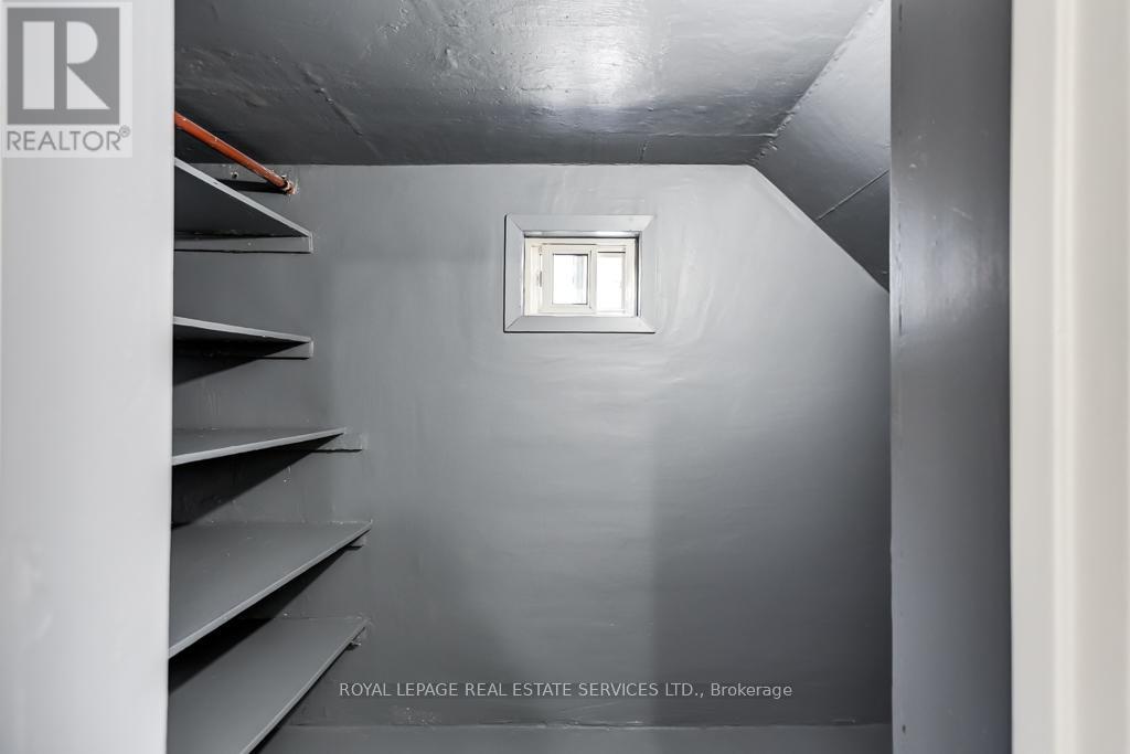 38 Jellicoe Avenue Property Photo 38