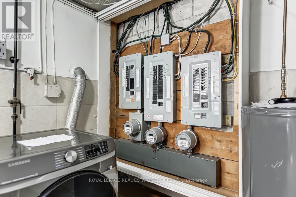 38 Jellicoe Avenue Property Photo 39