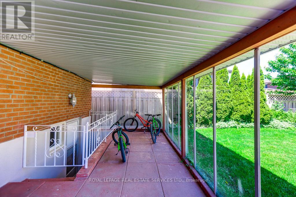 38 Jellicoe Avenue Property Photo 40