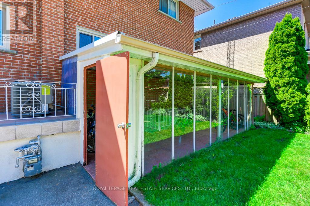 38 Jellicoe Avenue Property Photo 41