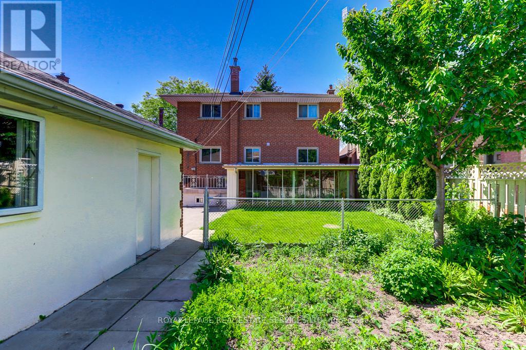 38 Jellicoe Avenue Property Photo 45