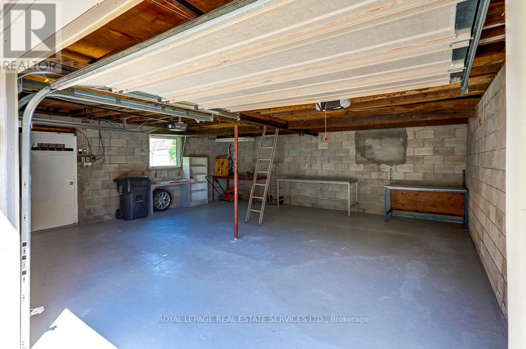 38 Jellicoe Avenue Property Photo 47