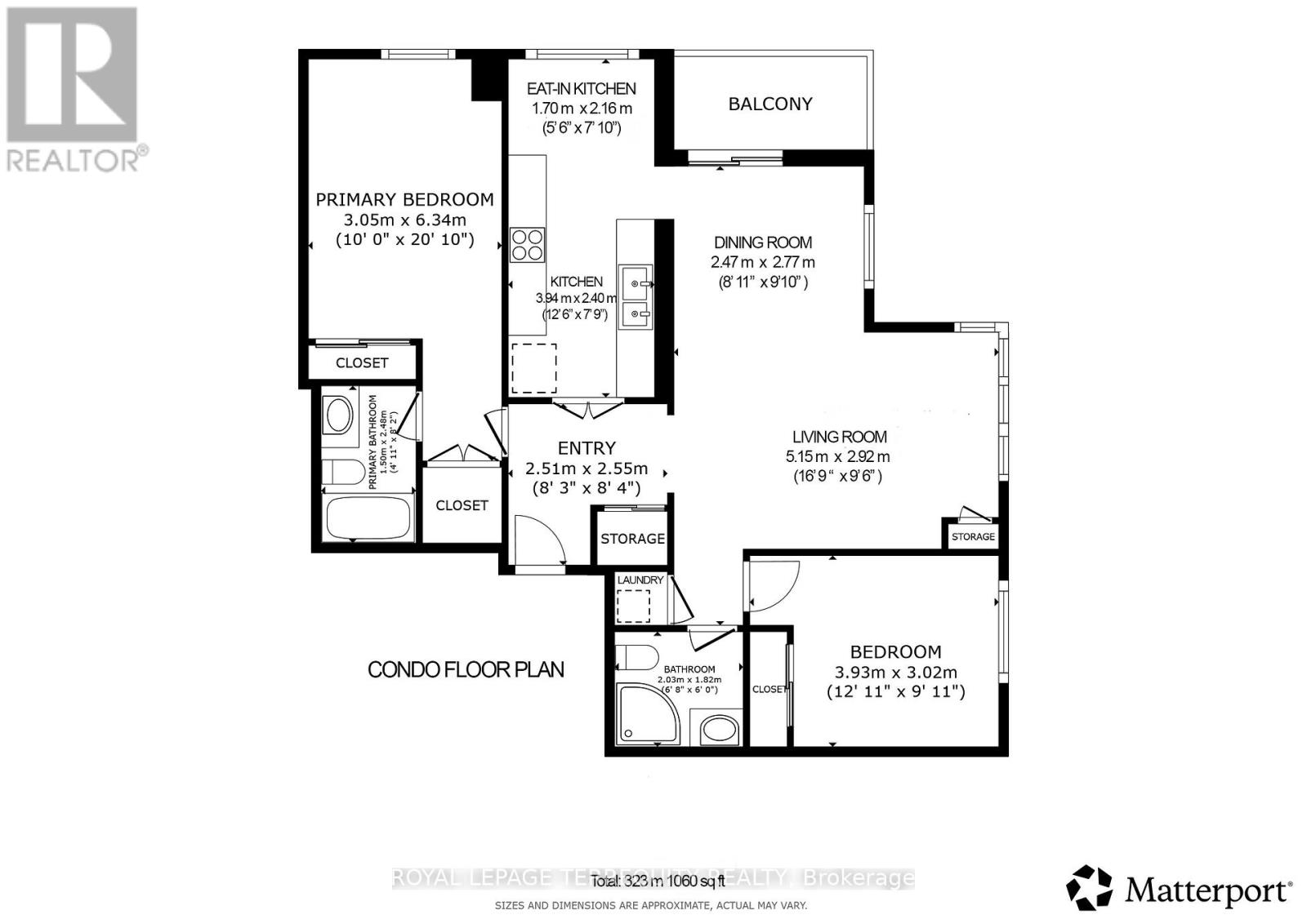 2040 - 35 Viking Lane Property Photo 42