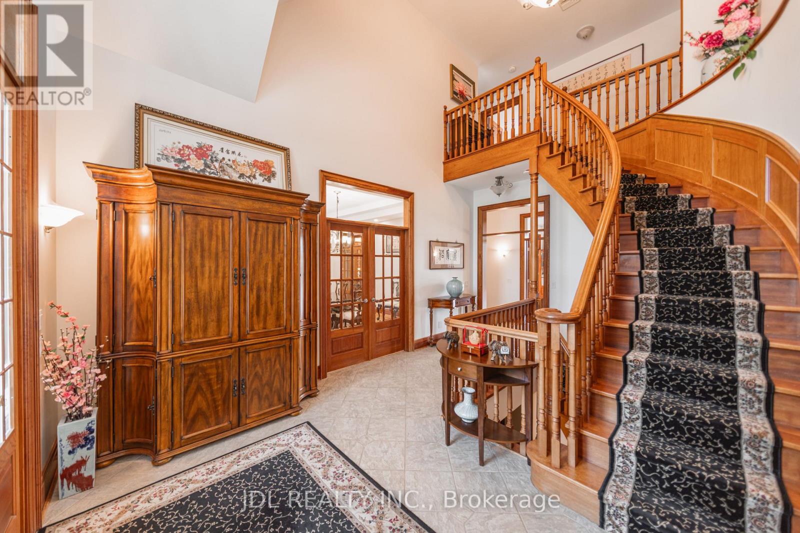 13951 Ninth Line Property Photo 8