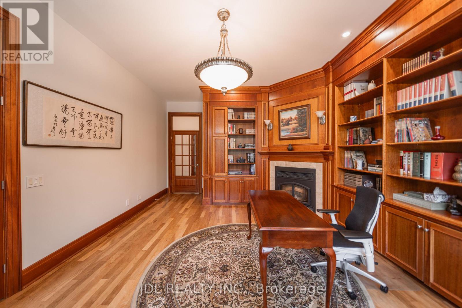 13951 Ninth Line Property Photo 12