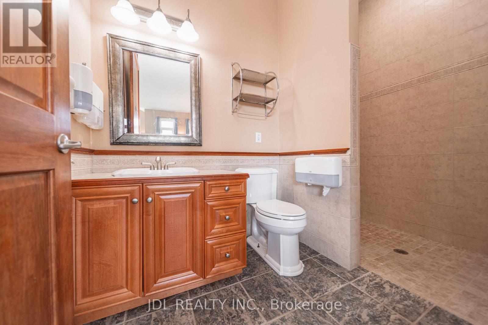 13951 Ninth Line Property Photo 14