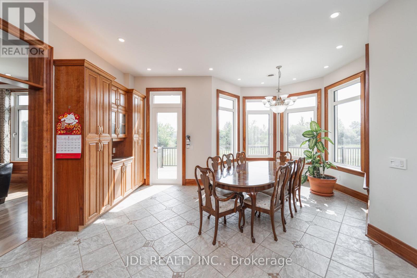 13951 Ninth Line Property Photo 15