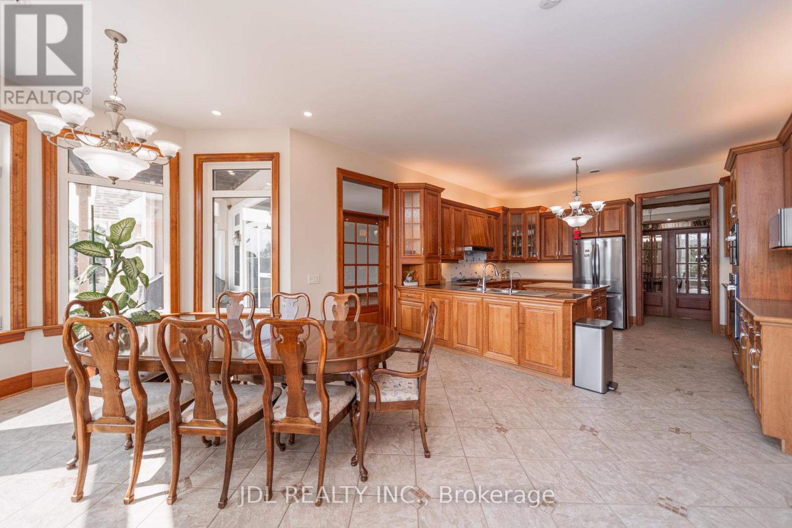 13951 Ninth Line Property Photo 16