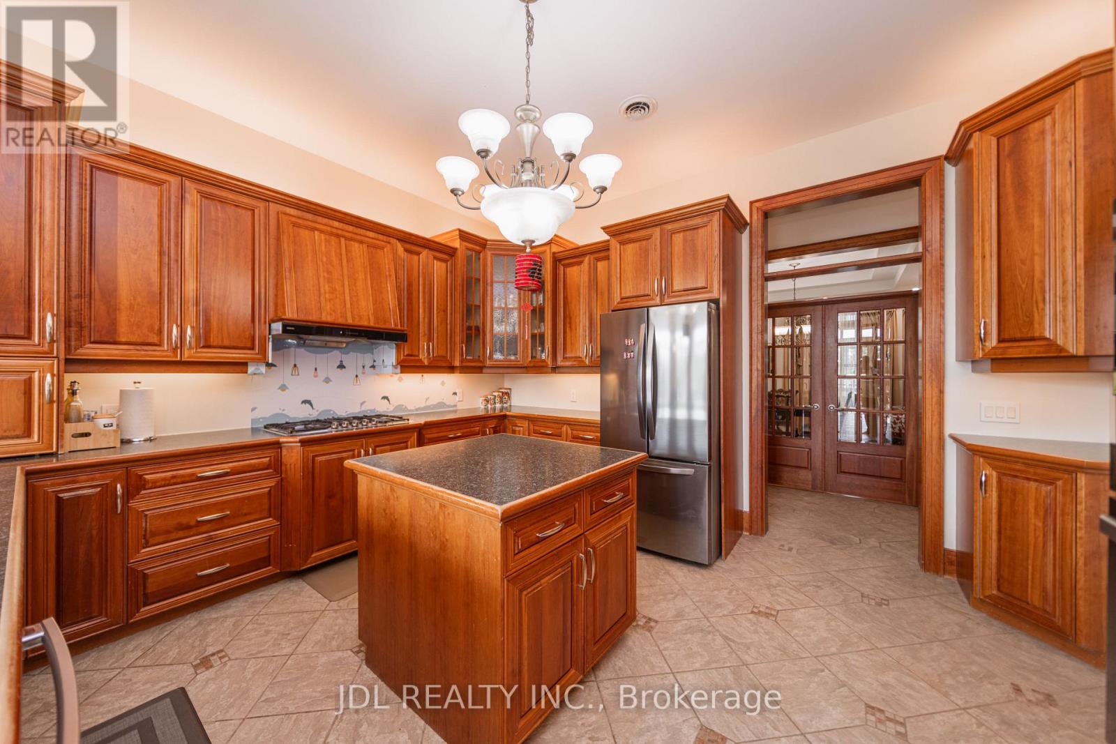 13951 Ninth Line Property Photo 17