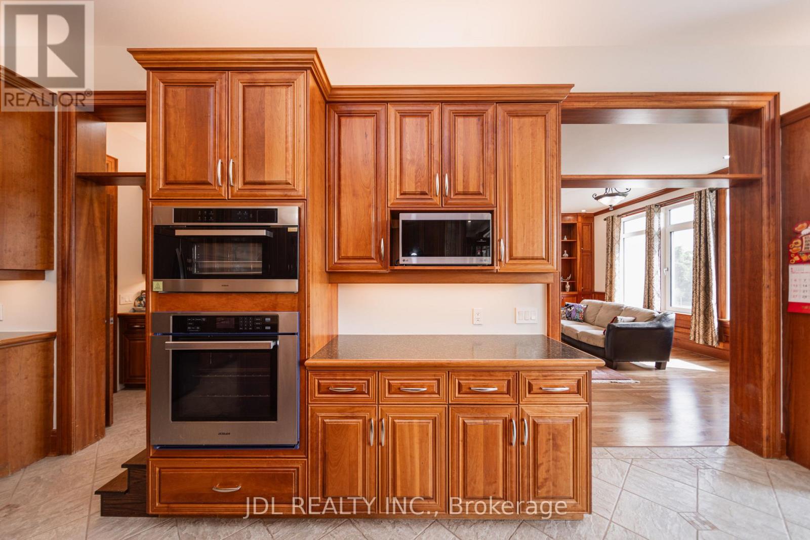 13951 Ninth Line Property Photo 18