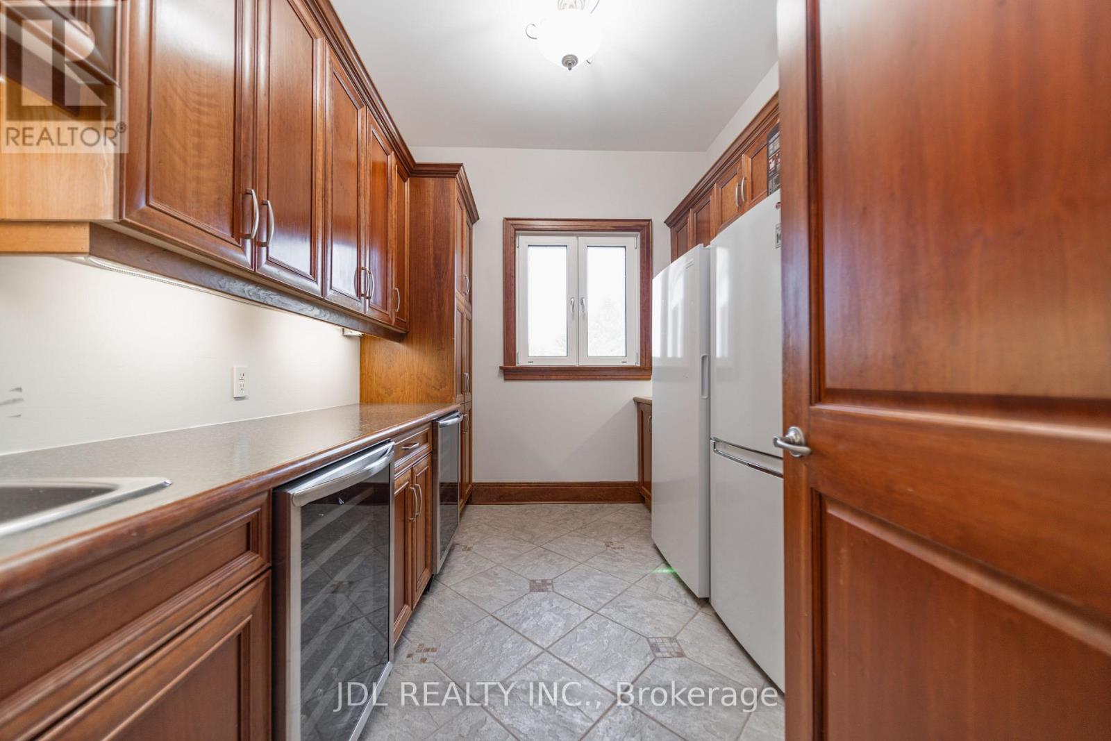 13951 Ninth Line Property Photo 21
