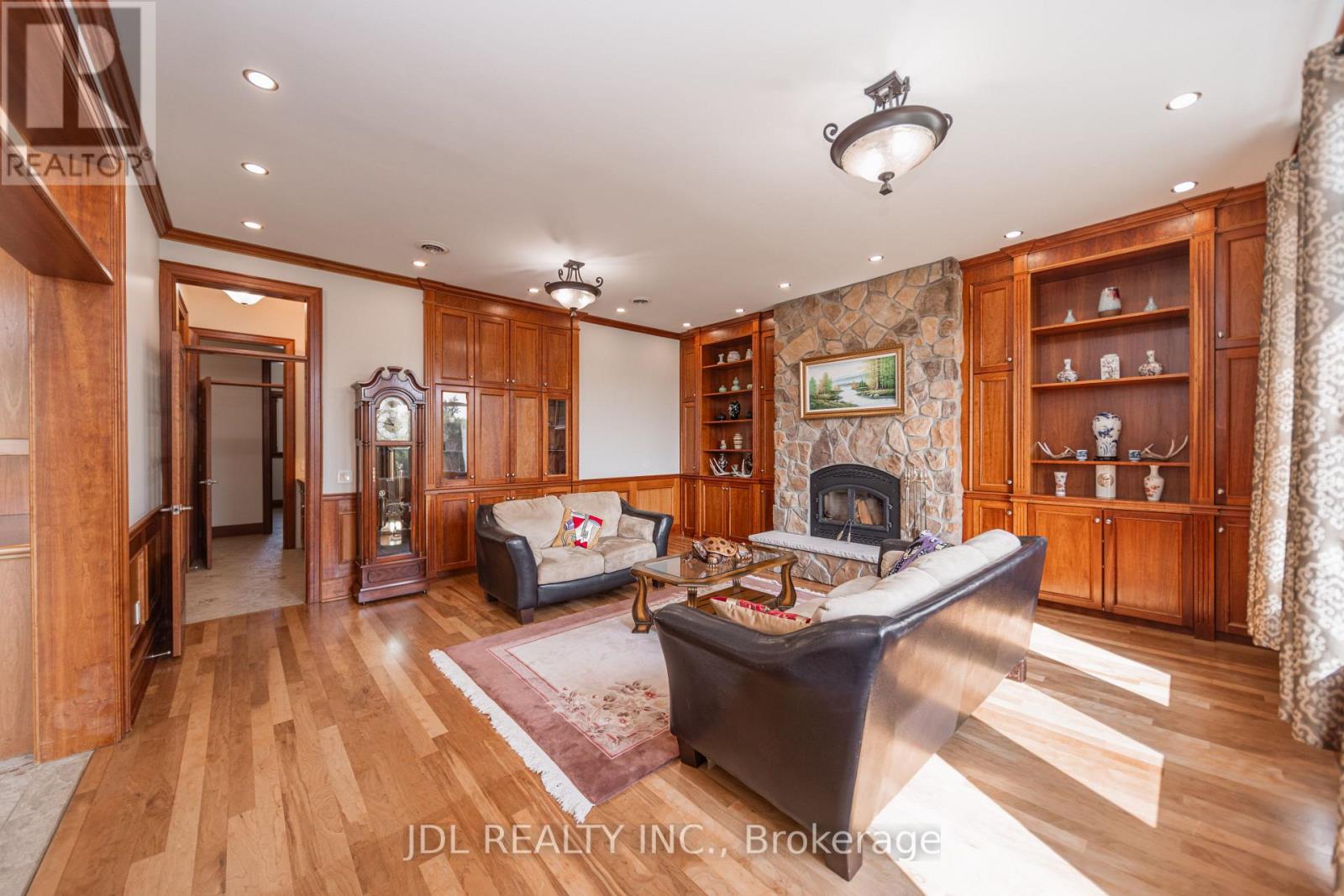 13951 Ninth Line Property Photo 26