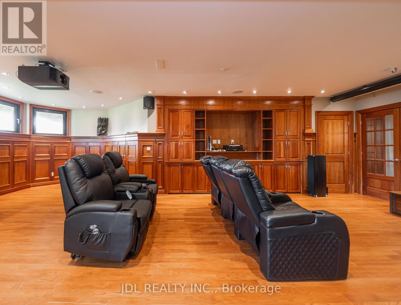 13951 Ninth Line Property Photo 27