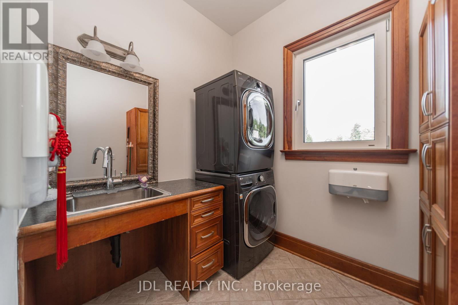 13951 Ninth Line Property Photo 30