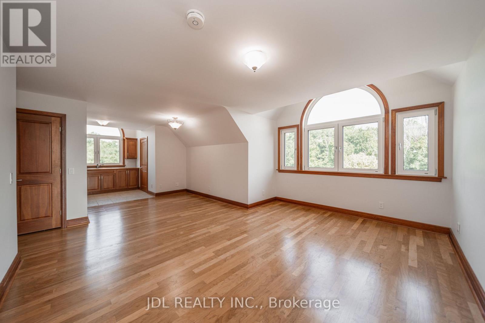 13951 Ninth Line Property Photo 33