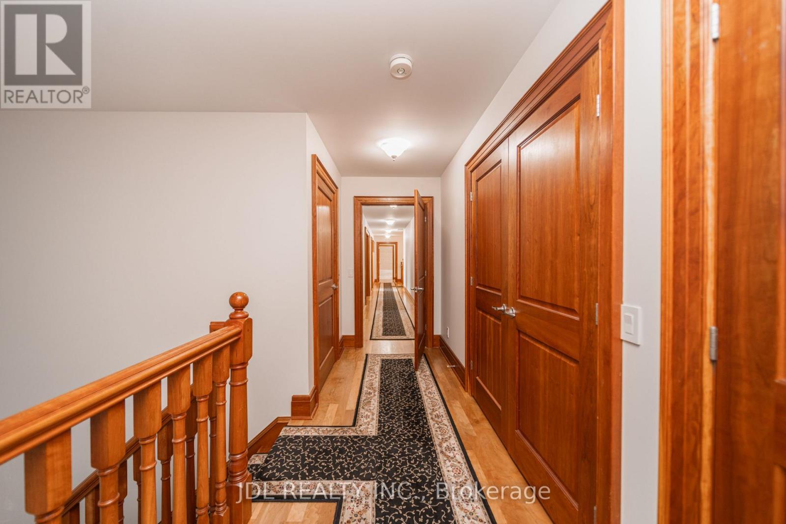 13951 Ninth Line Property Photo 34