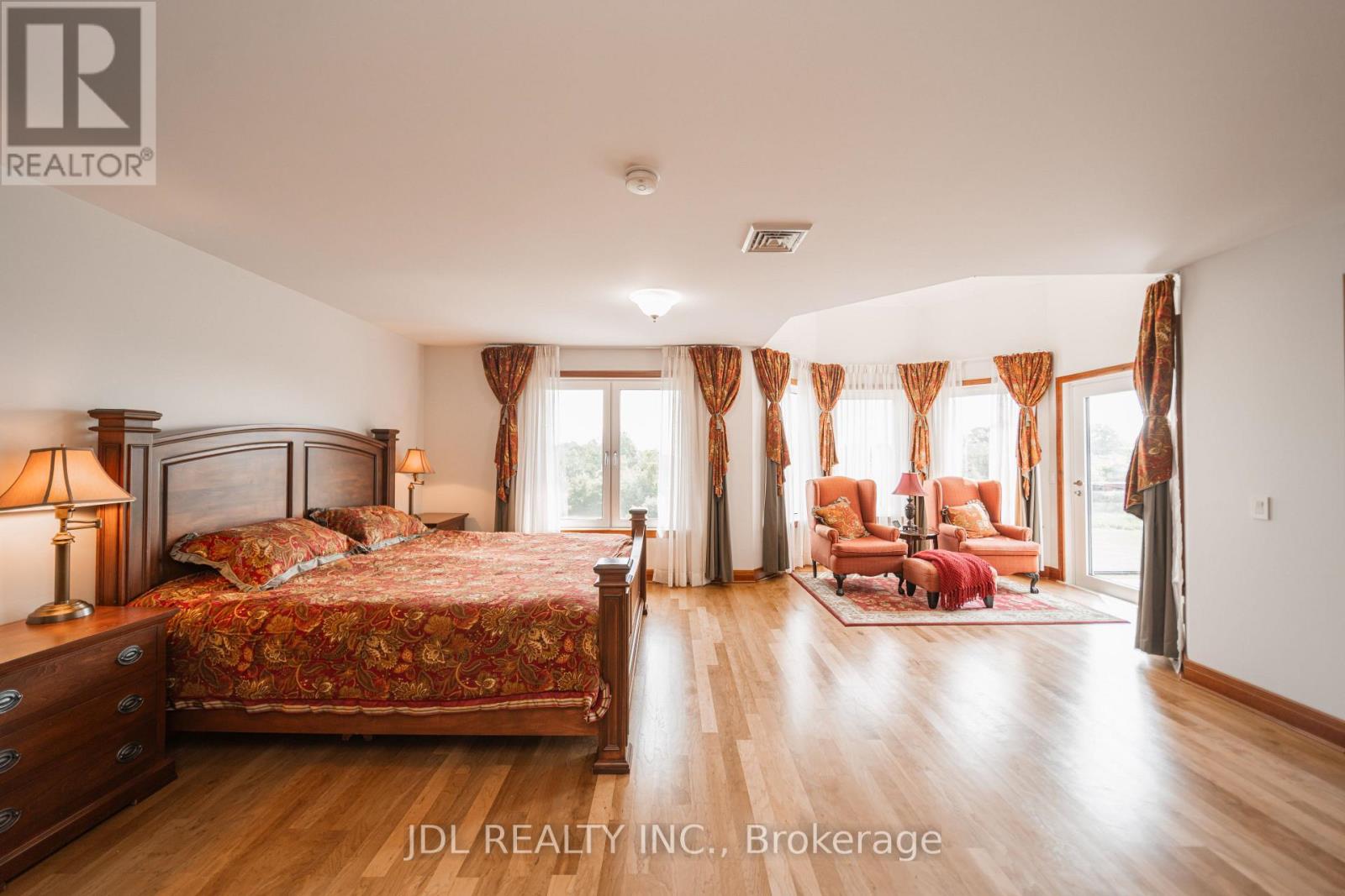 13951 Ninth Line Property Photo 35