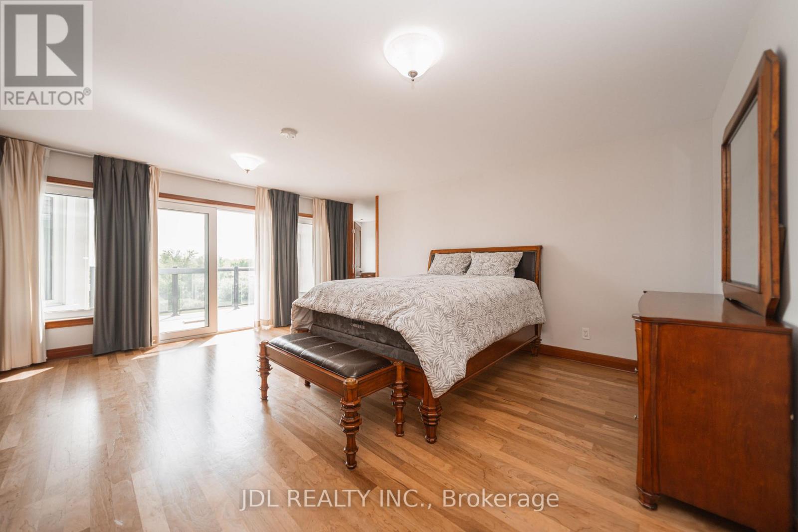 13951 Ninth Line Property Photo 36