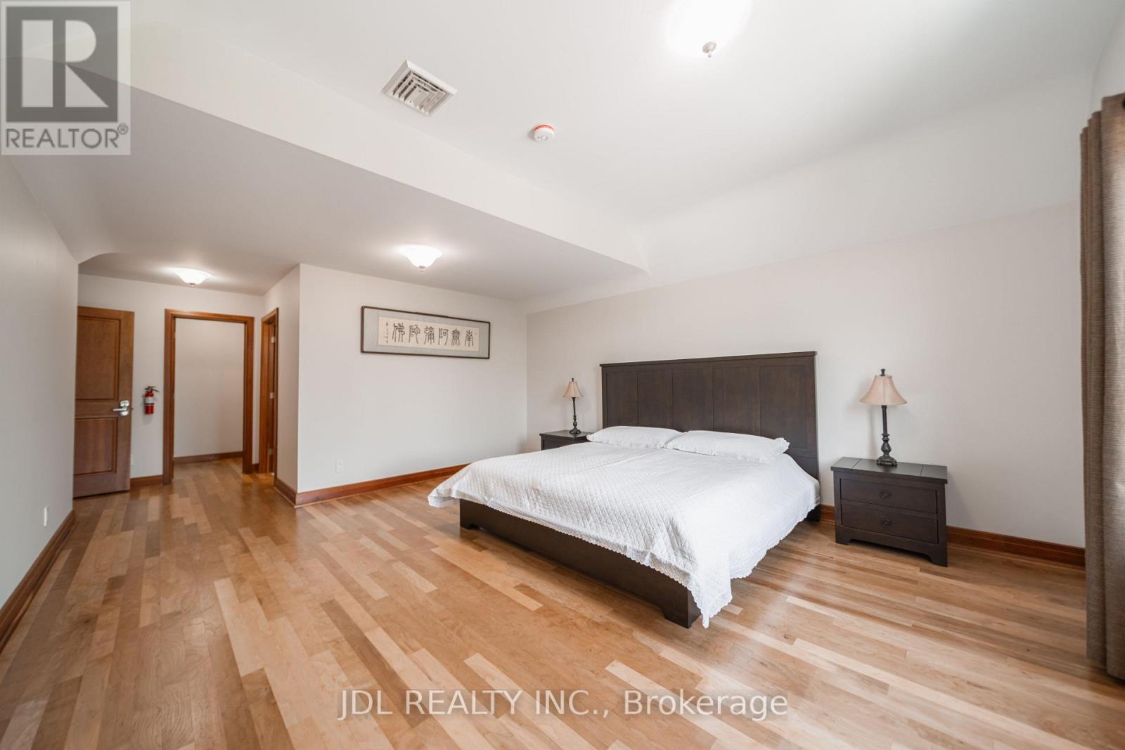 13951 Ninth Line Property Photo 37