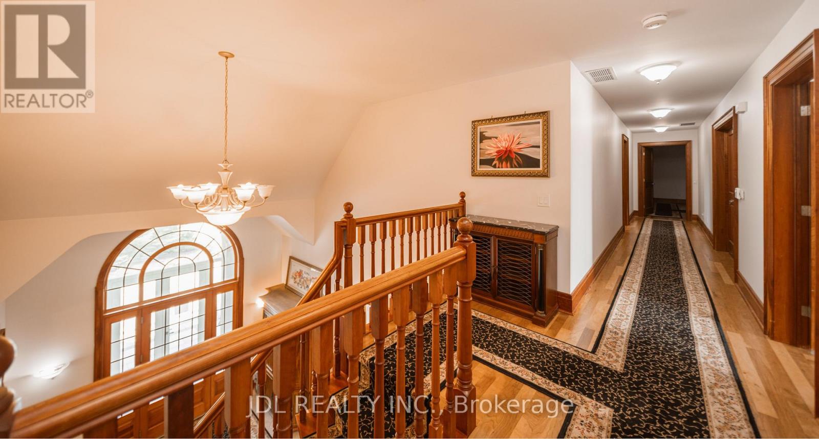13951 Ninth Line Property Photo 38