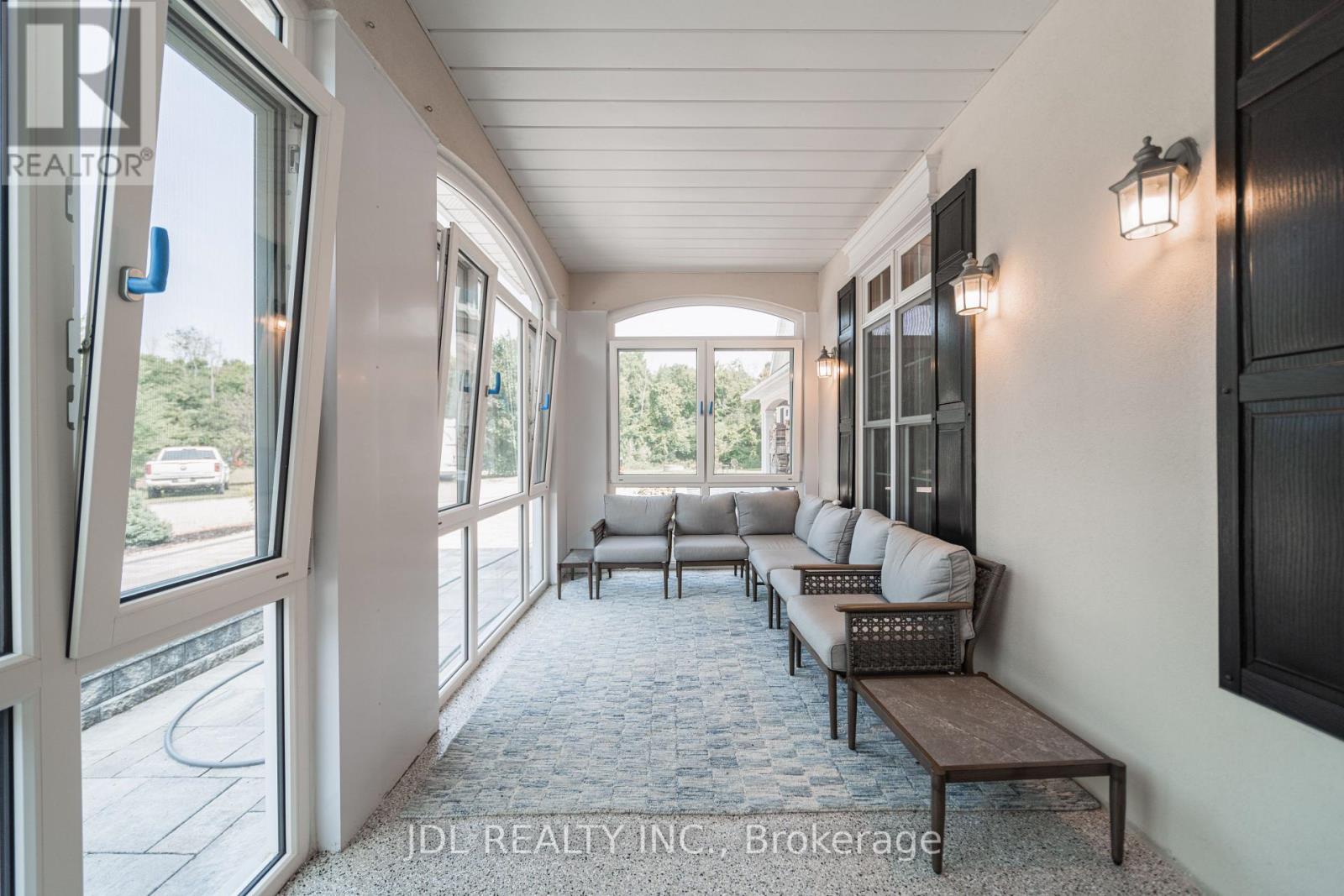 13951 Ninth Line Property Photo 40