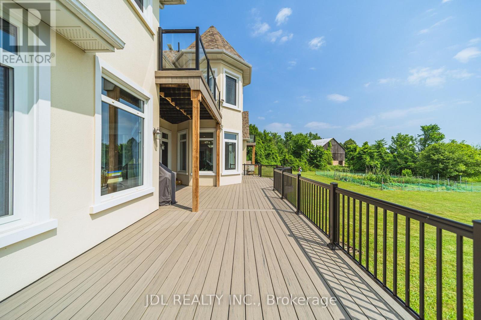 13951 Ninth Line Property Photo 41
