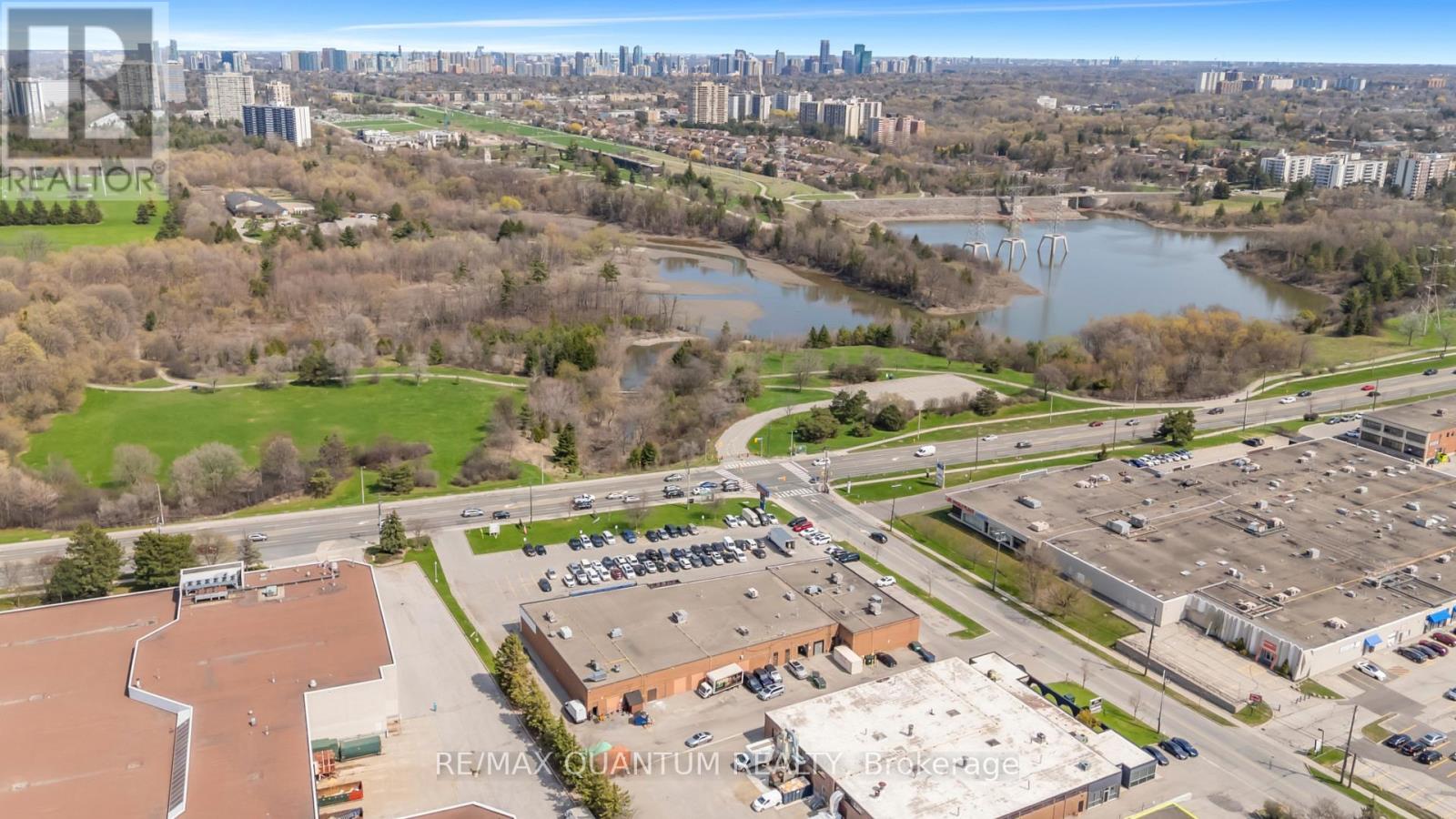 1 - 4700 Dufferin Street Property Photo 15
